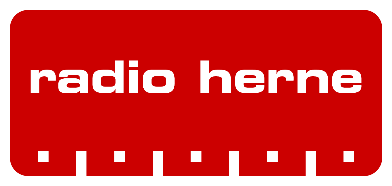 Radio Herne
